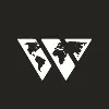 Welke | Customs Brokers and Global Logistics Welke | Customs Brokers and Global Logistics