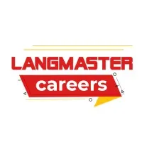 Langmaster