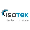 IsoTek IsoTek