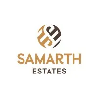 Samarth Estates