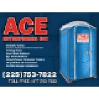 Ace Enterprises Inc.