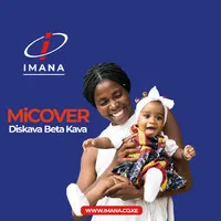 Imana Insurance Consulting Kenya