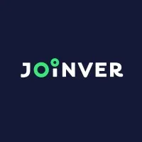 Joinver