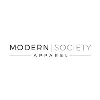 Modern Society Apparel Modern Society Apparel