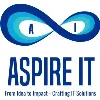 Aspire IT Solutions Inc. Aspire IT Solutions Inc.
