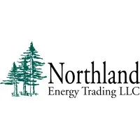 NORTHLAND ENERGY TRADING, LLC