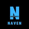 Naven