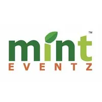 Mint Eventz Company (MEC)