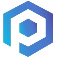 Palaciobox - Digital Marketing & Virtual Assistant Staffing Agency