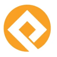 Quanvy, Inc.