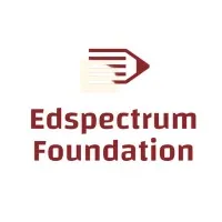 Edspectrum Foundation