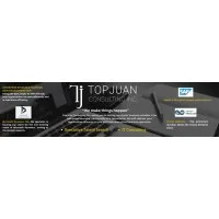 TopJuan Consulting Inc., TopJuan Consulting Inc.,