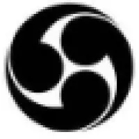Model Builders, Inc. Model Builders, Inc.