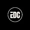 EDC | Entrepreneurship Development Community