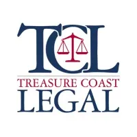 Treasure Coast Legal