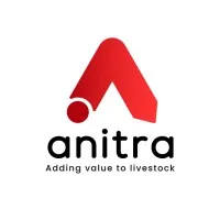 ANITRA Tech Private Limited