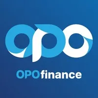 opoforex.ir