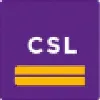 CSL Stockbrokers Limited