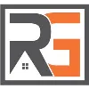 Ren Group Ren Group