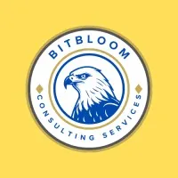 Bitbloom Services