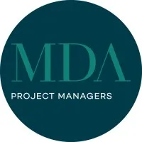 MDA Project Managers MDA Project Managers
