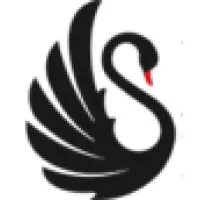 Black Swan Business Center