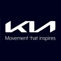 Kia Asia Pacific 