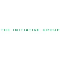The Initiative Group