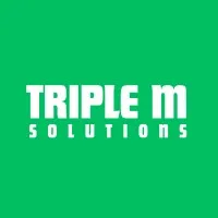 Triple M Solutions