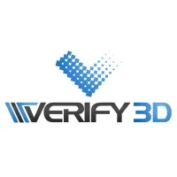 Verify 3D