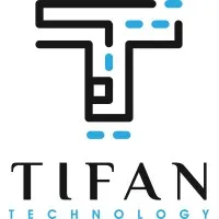 Tifan Technology