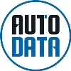 AutoData AutoData