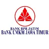 Bank UMKM Jawa Timur Bank UMKM Jawa Timur