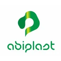 ABIPLAST - Associação Brasileira da Indústria do Plástico