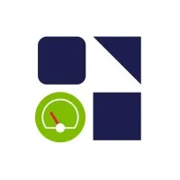 Complete Business Advisory Complete Business Advisory