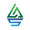 Land and Sea Software Corp