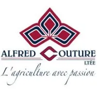 Alfred Couture Ltee