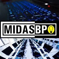 MIDAS BPO Uganda Ltd