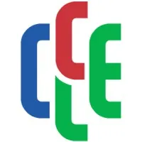 CONSOLIDATED CONTRACTORS ENGINEERING PTE. LTD. CONSOLIDATED CONTRACTORS ENGINEERING PTE. LTD.