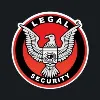 Legal Security Legal Security