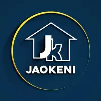 ჯაოკენი • Jaokeni