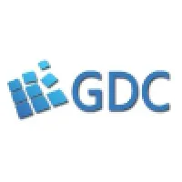 GDC Brasil Com. e Serv. de Informatica