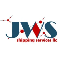 JWS Shipping Services LLC JWS Shipping Services LLC