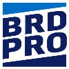 BRDPro Consulting BRDPro Consulting
