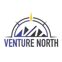 The Venture North Group