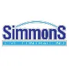 Simmons Civil Contracting Simmons Civil Contracting