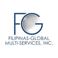 Filipinas-Global Multi-Services Inc.