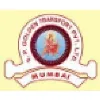 S.P. Golden Transport Pvt Ltd