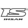 Ihsan Sports Ihsan Sports