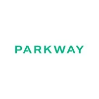 Parkway